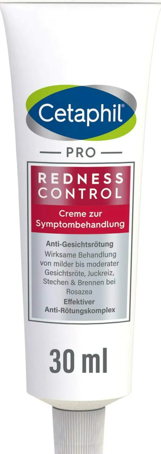 Cetaphil RednessControl 30 ml