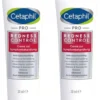 Cetaphil Redness Control 2 x 30 ml