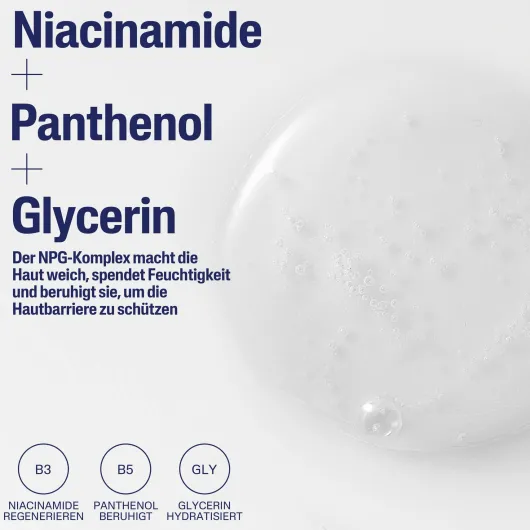Cetaphil Reinigungslotion für Körper und Gesicht 473 ml