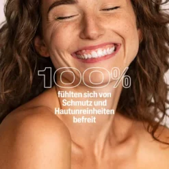 Cetaphil Reinigungslotion für Körper und Gesicht 473 ml