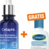 Cetaphil Repair Nachtserum 30 ml + gratis Cetaphil Reinigungungslotion 29 ml