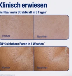 Cetaphil schützendes Tagesserum 30 ml