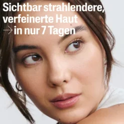 Cetaphil schützendes Tagesserum 30 ml