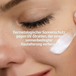Cetaphil Sun Daylong SPF 50+ regulierendes Multi Schutz Fluid Gesicht 50 ml
