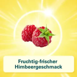 Cetebe Abwehr Fit 20 Lutschtabletten