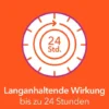 Cetirizin-Ratiopharm bei Allergien 7 Filmtabletten