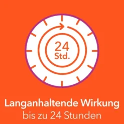 Cetirizin-Ratiopharm bei Allergien 7 Filmtabletten