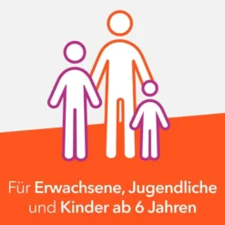 Cetirizin-Ratiopharm bei Allergien 7 Filmtabletten