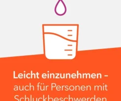 Cetirizin Ratiopharm 75 ml Saft