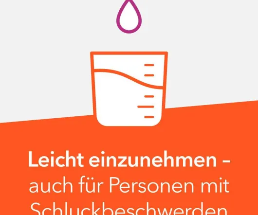Cetirizin Ratiopharm 75 ml Saft
