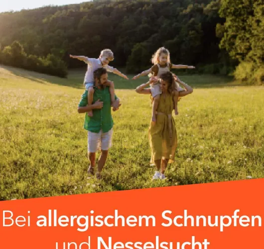 Cetirizin Ratiopharm 75 ml Saft