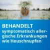 Cetirizin Stada 10 mg 20 Filmtabletten