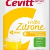 Cevitt Immun Heiße Zitrone 14 Beutel