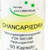 Chancapiedra Vegi 60 Kapseln