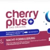 Cherry Plus Original Silence 180 Kapseln