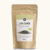 Chia Samen 100 % Bio Kerne 800 G