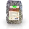 Chia Samen Kerne 450 G Kerne