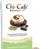 Chi-Cafe balance Nachfüllbeutel Pulver 1 Kg