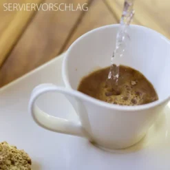 Chi-Cafe balance Nachfüllbeutel Pulver 1 Kg