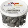Chile Stangen Bonbons