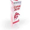 Chin Min Sport Spray