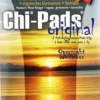 Chi Pads Mandarinen Baumessig Fußreflexzonen Pads 2 X 5 G Pads
