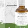 Chiroplexan H 50 ml Tropfen