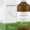 Chiroplexan H 100ml Tropfen