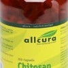 Chitosan 150 Kapseln