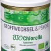 Chlorella Bio 1000 Tabletten
