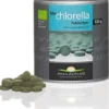 Chlorella Bio Tabletten 400 mg 120 G Tabletten