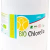 Chlorella 500 mg Bio Naturland 2000 Tabletten