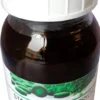 Chlorella Mikroalgen 400 mg Sanatur 500 Tabletten