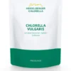 Chlorella Vulgaris Presslinge 1280 Stück