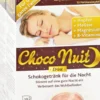 Choco Nuit Schokogetränk Für die Nacht 20 Beutel