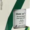 Chole - Cyl L Ho - Len - Complex 100 ml Tropfen