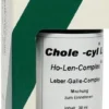 Chole - Cyl L Ho - Len - Complex 30 ml Tropfen