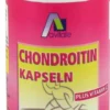 Chondroitin Glucosamin 60 Kapseln