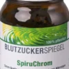 Chrom Hefefrei Tabletten
