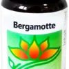 Chrütermännli Bergamotte 10 ml Öl