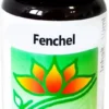 Chrütermännli Fenchelöl Süß