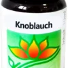 Chrütermännli Knoblauchöl
