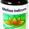 Chrütermännli Melissenöl Indicu