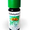 Chrütermännli 10 ml Eukalyptusöl