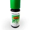 Chrütermännli 10 ml Pfefferminzöl Chi