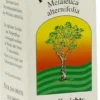 Chrütermännli 10 ml Teebaumöl