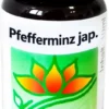 Chrütermännli Pfefferminzöl Japan 10 ml