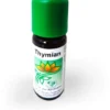 Chrütermännli Thymianöl 10 ml