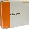 Cica Care 12 X 15 cm 10 Stück
