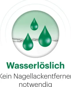 Ciclopoli gegen Nagelpilz 6,6 ml